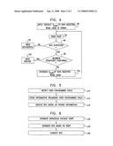 REDUCTION OF BACK PATTERN DEPENDENCY EFFECTS IN MEMORY DEVICES diagram and image