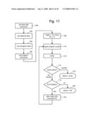 SYSTEM THAT COMPENSATES FOR COUPLING DURING PROGRAMMING diagram and image