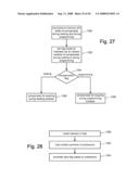 SYSTEM THAT COMPENSATES FOR COUPLING DURING PROGRAMMING diagram and image