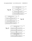 SYSTEM THAT COMPENSATES FOR COUPLING DURING PROGRAMMING diagram and image