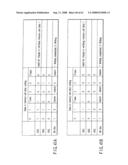 SEMICONDUCTOR MEMORY DEVICE WHICH STORES PLURAL DATA IN A CELL diagram and image