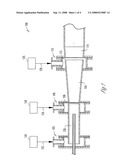 Fluid Mixing Apparatus and Method diagram and image