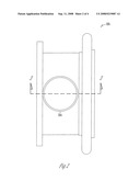 Fluid Mixing Apparatus and Method diagram and image