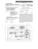 OPTICAL PICKUP, OPTICAL INFORMATION RECORDING AND REPRODUCING APPARATUS AND METHOD FOR OPTICALLY RECORDING AND REPRODUCING INFORMATION diagram and image