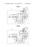 OPTICAL PICKUP, OPTICAL INFORMATION RECORDING AND REPRODUCING APPARATUS AND METHOD FOR OPTICALLY RECORDING AND REPRODUCING INFORMATION diagram and image