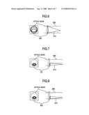 OPTICAL PICKUP, OPTICAL INFORMATION RECORDING AND REPRODUCING APPARATUS AND METHOD FOR OPTICALLY RECORDING AND REPRODUCING INFORMATION diagram and image