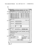 Media content distribution system and method diagram and image