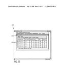 Media content distribution system and method diagram and image