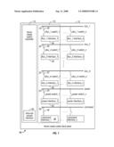 Home Media Switch diagram and image