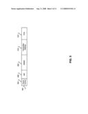 INFRASTRUCTURE OFFLOAD WAKE ON WIRELESS LAN (WOWL) diagram and image