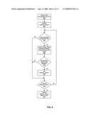 INFRASTRUCTURE OFFLOAD WAKE ON WIRELESS LAN (WOWL) diagram and image