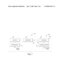 Frequency Domain Direct Sequence Spread Spectrum with Flexible Time Frequency Code diagram and image