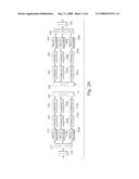 Frequency Domain Direct Sequence Spread Spectrum with Flexible Time Frequency Code diagram and image