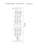 Frequency Domain Direct Sequence Spread Spectrum with Flexible Time Frequency Code diagram and image