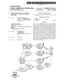 METHOD AND APPARATUS FOR MEDIA INDEPENDENT HANDOVER CAPABILITY DISCOVERY diagram and image