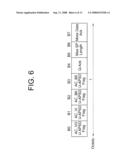 PEER POWER SAVE MODE IN TUNNELED DIRECT LINK SETUP (TDLS) WIRELESS NETWORK diagram and image