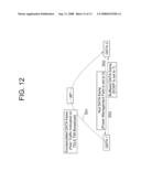 PEER POWER SAVE MODE IN TUNNELED DIRECT LINK SETUP (TDLS) WIRELESS NETWORK diagram and image