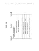 PEER POWER SAVE MODE IN TUNNELED DIRECT LINK SETUP (TDLS) WIRELESS NETWORK diagram and image