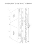 WIRELESS PACKET COMMUNICATIONS SYSTEM AND METHOD diagram and image