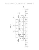 APPARATUS AND METHOD FOR TRANSMITTING MULTIMEDIA STREAM diagram and image