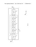 ROUTING PATHS ONBOARD SATELLITE WITH REFERENCE TERMINAL FUNCTIONALITY diagram and image