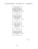 ROUTING PATHS ONBOARD SATELLITE WITH REFERENCE TERMINAL FUNCTIONALITY diagram and image