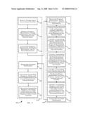 ROUTING PATHS ONBOARD SATELLITE WITH REFERENCE TERMINAL FUNCTIONALITY diagram and image