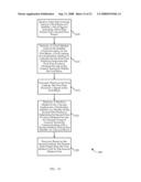 ROUTING PATHS ONBOARD SATELLITE WITH REFERENCE TERMINAL FUNCTIONALITY diagram and image