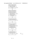 ROUTING PATHS ONBOARD SATELLITE WITH REFERENCE TERMINAL FUNCTIONALITY diagram and image