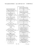 ROUTING PATHS ONBOARD SATELLITE WITH REFERENCE TERMINAL FUNCTIONALITY diagram and image