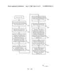 ROUTING PATHS ONBOARD SATELLITE WITH REFERENCE TERMINAL FUNCTIONALITY diagram and image