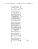 ROUTING PATHS ONBOARD SATELLITE WITH REFERENCE TERMINAL FUNCTIONALITY diagram and image