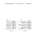 Software control plane for switches and routers diagram and image