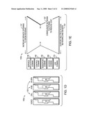 Software control plane for switches and routers diagram and image