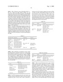 Software control plane for switches and routers diagram and image