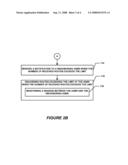 APPARATUS FOR LIMITING VPNv4 PREFIXES PER VPN IN AN INTER-AUTONOMOUS SYSTEM ENVIRONMENT diagram and image