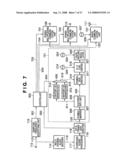 COMMUNICATION SYSTEM, COMMUNICATION APPARATUS, AND CONTROL METHOD THEREOF diagram and image