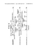 COMMUNICATION SYSTEM, COMMUNICATION APPARATUS, AND CONTROL METHOD THEREOF diagram and image