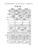 COMMUNICATION SYSTEM, COMMUNICATION APPARATUS, AND CONTROL METHOD THEREOF diagram and image