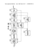 COMMUNICATION SYSTEM, COMMUNICATION APPARATUS, AND CONTROL METHOD THEREOF diagram and image