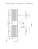 CHANNEL EQUALIZATION WITH NON-COMMON MIDAMBLE ALLOCATION IN 3GPP TD-CDMA SYSTEMS diagram and image