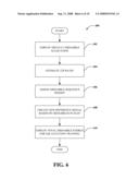 CHANNEL EQUALIZATION WITH NON-COMMON MIDAMBLE ALLOCATION IN 3GPP TD-CDMA SYSTEMS diagram and image