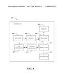 CHANNEL EQUALIZATION WITH NON-COMMON MIDAMBLE ALLOCATION IN 3GPP TD-CDMA SYSTEMS diagram and image