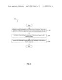 SYSTEMS AND METHODS FOR PROCESSING A SIGNAL WITHIN A COMMUNICATIONS SYSTEM WITH A SUPERIMPOSED REFERENCE SIGNAL diagram and image