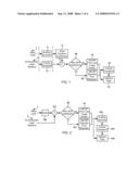 Methods and Systems for Scalable-to-Non-Scalable Bit-Stream Rewriting diagram and image