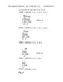 APPARATUS AND METHOD FOR PRODUCING A DATA STREAM AND APPARATUS AND METHOD FOR READING A DATA STREAM diagram and image