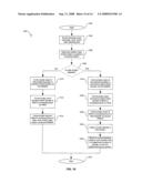 METHOD AND SYSTEM FOR REDUNDANCY-BASED DECODING OF VIDEO CONTENT IN A WIRELESS SYSTEM diagram and image