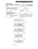 Method and Apparatus to Facilitate Formation of a Two-Dimensional Image Using X-Ray Fan Beam Scatter diagram and image