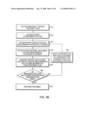 System and method for patient setup for radiotherapy treatment diagram and image