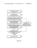 System and method for patient setup for radiotherapy treatment diagram and image